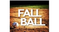 You have come to the right place for Fall Ball sign ups!