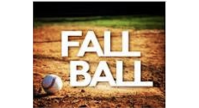 Fall Begins 8/21/2023