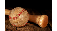 Major League Try Outs / Minor League Assessments