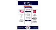Registration Opens