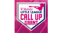 T-Mobile Call Up Grant Now Open